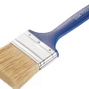 LUX-TOOLS LUX Flachpinsel Lack 70 mm