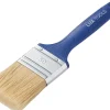 LUX-TOOLS LUX Flachpinsel Lack 50 mm 6. Stärke