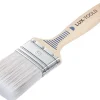 LUX-TOOLS LUX Flachpinsel Lack 60 mm 9. Stärke