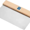 LUX-TOOLS LUX Flächenspachtel 20 cm