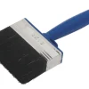 LUX-TOOLS LUX Flächenstreicher 100 mm für Lacke* Klarlacke