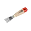 LUX-TOOLS LUX Glasschaber 3,5 cm