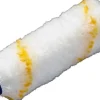 LUX-TOOLS LUX Goldfadenwalze 10 cm* Malerbedarf