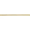 LUX Goldleistenstift Ø 0,9 mm x 32 mm 100 Stück