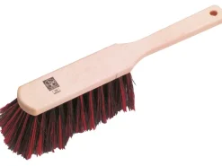 LUX-TOOLS LUX Handfeger Elaston* Reinigung