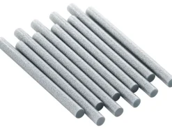 LUX-TOOLS LUX Heißklebepatronen Ø 11 mm 10 Stück