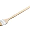 LUX-TOOLS LUX Heizkörperpinsel 75 mm* Malerbedarf