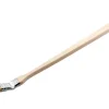 LUX-TOOLS LUX Heizkörperpinsel 25 mm
