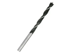 LUX-TOOLS LUX Holzspiralbohrer 7 mm* Regale Massivholz