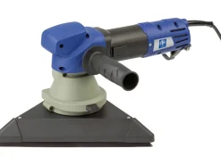 LUX-TOOLS LUX 2-in-1 Trockenbauschleifer TBS-750* Deckenplatten