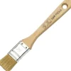 LUX-TOOLS LUX Kleberpinsel 25 mm