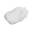 LUX-TOOLS LUX Kreativ-Handschuh