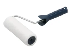 LUX-TOOLS LUX Kurzflorroller 18 cm