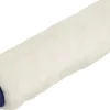 LUX-TOOLS LUX Kurzflorwalze 18 cm