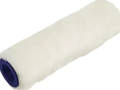 LUX-TOOLS LUX Kurzflorwalze 18 cm