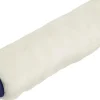 LUX-TOOLS LUX Kurzflorwalze 22 cm