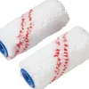 LUX-TOOLS LUX Lackierwalze 6 cm 2 Stück