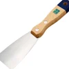 LUX-TOOLS LUX Malerspachtel 50 mm