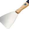 LUX-TOOLS LUX Malerspachtel 100 mm