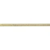 LUX Paneelstift Ø 1,8 mm x 40 mm Beige 50 Stück