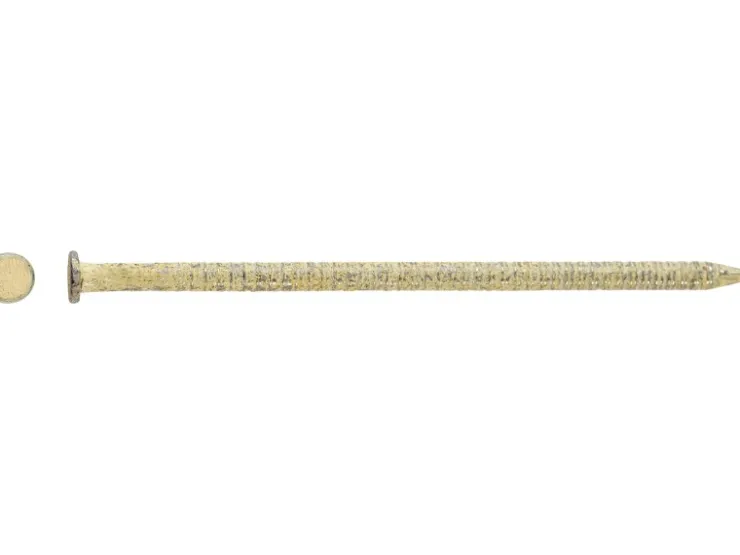 LUX Paneelstift Ø 1,8 mm x 25 mm 100 Stück