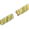 LUX-TOOLS LUX Polyamid-Walze 10 cm 2 Stück* Malerbedarf