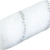 LUX-TOOLS PRO LUX PRO Walze Lacke Grau Ø 5,5 cm x 10 cm* Malerbedarf