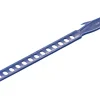 LUX-TOOLS LUX Rührstab 43 cm* Malerbedarf|Grundierung