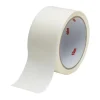 LUX-TOOLS LUX Rissbrücke 10 m x 50 mm* Malerbedarf