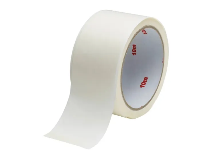 LUX-TOOLS LUX Rissbrücke 10 m x 50 mm* Malerbedarf