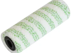 LUX-TOOLS LUX Roll Matic Rollgreen Walze 25 cm* Malerbedarf