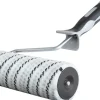 LUX-TOOLS LUX Roller Arcticweiß 18 cm* Grundierung