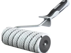 LUX-TOOLS LUX Roller Arcticweiß 18 cm* Grundierung