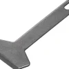 LUX Schabermesser 48 mm