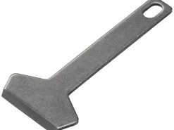 LUX Schabermesser 48 mm