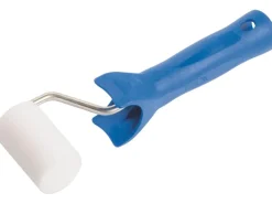 LUX-TOOLS LUX Schaumroller 5 cm 1 K* Malerbedarf