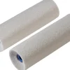 LUX-TOOLS LUX Schaumwalze 11 cm Konkav 2 Stück