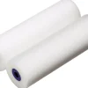 LUX-TOOLS LUX Schaumwalze Gerade 10 cm 2 Stück