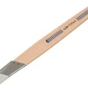 LUX-TOOLS LUX Schrägpinsel 25 mm