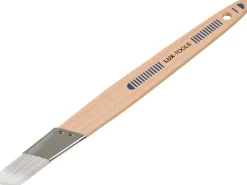 LUX-TOOLS LUX Schrägpinsel 25 mm