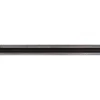 LUX Spannstift Ø 3 mm x 40 mm Gehärtet 8 Stück