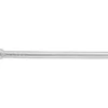 LUX-TOOLS LUX Stauchkopf Drahtnagel Ø 1,6 mm x 30 mm Verzinkt 0,25 kg* Stifte