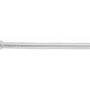 LUX-TOOLS LUX Stauchkopf Drahtnagel Ø 2 mm x 40 mm Verzinkt 0,25 kg* Stifte