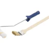 LUX-TOOLS LUX Streich-Set 2-teilig* Malerbedarf