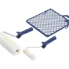LUX-TOOLS LUX Streich-Set 3-teilig