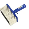 LUX-TOOLS LUX Tapetenquast groß 17 cm x 7,5 cm* Malerbedarf