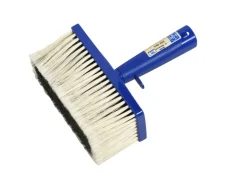 LUX-TOOLS LUX Tapetenquast groß 17 cm x 7,5 cm* Malerbedarf