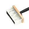 LUX-TOOLS LUX Tapetenquast klein 17 cm x 7 cm* Malerbedarf|Tapezierzubehör