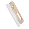 LUX-TOOLS LUX Tapezierwischer 30 cm* Malerbedarf