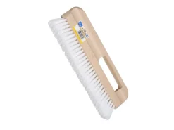 LUX-TOOLS LUX Tapezierwischer 30 cm* Malerbedarf